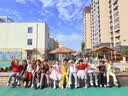 京东京造男士复合维生素B族180片 维生素D钙铁VC锌镁营养包维生素 矿物质 实拍图