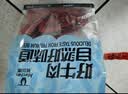 科尔沁PLUS会员联名款麻辣牛肉500g 零食夜宵牛肉干肉脯 特产即食小吃 实拍图