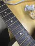维卡斯（WEIKASI）民谣吉他初学者木吉他单板新手入门练习琴guitar吉它学生男女乐器 38英寸原木色+礼包【初学推荐】 实拍图