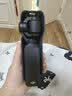 大疆DJI Osmo Pocket 3 标准版 一英寸口袋云台相机 OP灵眸手持数码相机vlog便携美颜 实拍图