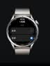 小米（MI）Xiaomi Watch S5 eSIM版 时尚智能手表21天超长续航澎湃OS3全新骑行体验心脏健康汽车钥匙初高中生 实拍图