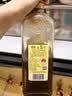 古越龙山中央库藏金五年花雕酒 半干型 绍兴黄酒 500ml 单瓶装 送礼 实拍图
