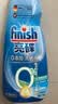 finish亮碟0添加洗碗液700ml洗碗机专用洗涤剂国标A类适配自动投放耗材 实拍图