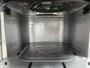美的（Midea）空气炸锅美的蒸烤一体机小家电 家用0氟大容量6.5L 炎烤免翻面多功能 双热源金属内腔KZC6502 实拍图