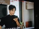 哈趣H3 Ultra 高亮版 【1100CVIA】哈曼联名 投影仪家用超高清2026新款 家庭卧室影院 云台投影机 实拍图