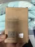 固特异（Goodyear）汽车方向盘套液态硅胶超薄防滑防尘防汗护把套四季通用型原车黑色 实拍图