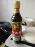 东古 一品鲜酱油【特级生抽】550ml 酿造酱油 原浆生抽味极鲜 实拍图