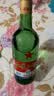 红星二锅头 大二 清香型白酒 56度 750ml*6瓶 整箱装 纯粮口粮酒 实拍图