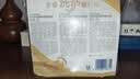 多芬【旅行装】密集修护旅行套装洗发水50g+护发素50g+沐浴露45g 实拍图