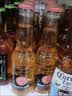 科罗娜（CORONA）海盐番石榴果啤啤酒207ml*24瓶京东自营 实拍图