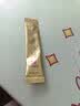 东阿阿胶速溶粉小金条3g*14袋 阿胶粉养礼品营养品送长辈陈丽君同款 实拍图