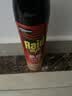 雷达（Raid）杀蟑剂喷雾 600ml 天然柑橘香型 杀虫剂喷雾 杀虫气雾剂 实拍图