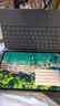 联想超低延迟 防误触Pad2024/拯救者Y700三代/小新学习平板/小新PadPro12.7天玑版触控手写笔 实拍图