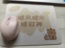 惠普（HP）【2026新款】星Book16 大屏轻薄本笔记本电脑 商务办公游戏学习便携学生本笔记本电 初桃薄雾 CORE5-210H/16G内存/1TB硬盘 实拍图