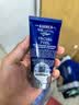 科颜氏（Kiehl's）男士活力保湿乳液75ml 补水保湿控油 护肤品生日礼物 实拍图