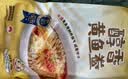 三都港 冷冻醇香黄鱼鲞500g 三去黄花鱼 生鲜 烧烤食材 海鲜 中秋礼品 实拍图
