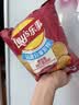 乐事（Lay's）薯片 墨西哥鸡汁番茄味 135克 休闲零食 膨化食品 实拍图