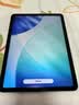Apple/苹果 iPad Air 11英寸 M4芯片 2026年新款 平板电脑(256G WLAN版)星光色 实拍图