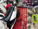 东岳（DONGYUE）轮胎3.00-10 42J 4PR 电动车真空胎日常通勤胎【免费上门安装】 实拍图