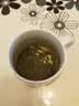 乐品乐茶明前特级碧螺春绿茶2026新茶嫩芽茶叶礼盒装250g伴手礼送长辈领导 实拍图