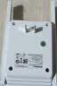 Tenda腾达1500M wifi6信号放大器 5G增强千兆网口wi-fi扩展 AP无线网络信号全屋覆盖 穿墙王扩大中继A23 实拍图