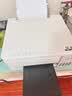 爱普生（EPSON）【6代新品】L3351墨仓式彩色打印机 微信打印/无线连接 家用AI学习打印机（打印、复印、扫描） 实拍图