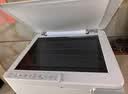 爱普生（EPSON）【6代新品】L3351墨仓式彩色打印机 微信打印/无线连接 家用AI学习打印机（打印、复印、扫描） 实拍图