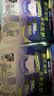 苏菲超薄无痕0皮筋超熟睡安心裤盲选L-2*10包安睡裤卫生巾夜安裤自营 实拍图