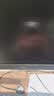 SANC盛色24.5英寸2K275Hz FastIPS显示器1ms 硬件低蓝光 耳机挂架小夜灯 电竞电脑屏幕G4Q E 实拍图