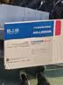 格之格LQ590K色带 适用爱普生FX890 LQ590 LQ595K LQ689 VP-88 LQ590K针式打印机色带架 6支装 实拍图