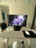 HKC 23.8英寸2K 180Hz高刷FastIPS硬件低蓝光HDR400广色域1ms游戏电竞PS5电脑显示器猎鹰 G24H2经典版 实拍图