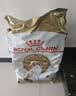 皇家猫粮 布偶成猫粮 RA32 通用粮 12月以上 4.5KG 实拍图