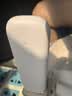 中兴（ZTE）F32随身wifi6免插卡无线上网卡支持5G/4G设备全网通路由器无限随行wi-fi车载宿舍户外流量卡托2026 实拍图