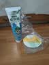 三棵树漆开学季补墙膏耐水修补膏乳胶漆墙皮脱落裂缝去污墙面修复腻子粉 实拍图