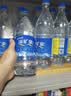 恒大冰泉 深矿泉饮用天然矿泉水 500ml*24瓶 整箱装 非纯净水热门商品 实拍图
