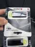金士顿（Kingston）128GB USB3.2 Gen 1 U盘 DTX 大容量U盘 时尚设计 轻巧便携  学习办公投标电脑车载优盘 实拍图