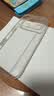 绿联【18全新开模|金属相机键】适用iphone18Pro手机壳苹果18Pro保护套17Pro全包防摔气囊透明超薄软边 实拍图