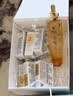 娇兰（Guerlain）回购券 全新第四代黄金复原蜜5ml 修护精华试用装 小样护肤品 实拍图
