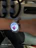 HUAWEI WATCH GT 6 流光紫 41mm智能手表多维情绪健康全新骑行体验【性价比首选】 实拍图