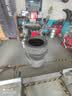 米其林（MICHELIN）汽车轮胎 205/55R16 91V 耐越 ENERGY MILE 适配朗逸/速腾/卡罗拉 实拍图