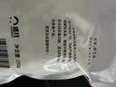 盛耳 古田银耳片250g 雪耳白木耳易出胶质 煲汤炖煮 实拍图