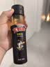 三养（SAMYANG）韩国原装三养火鸡面酱调味拌饭酱200g*2瓶 实拍图