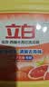 立白强效西柚小苏打洗洁精1kg家庭实惠装A类食品用去油不伤手随机发货 实拍图