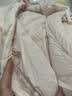 骆驼女装羽绒服秋冬新款男女同款高蓬防风保暖抗静电面包服S 实拍图
