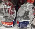 红星二锅头 大桶 清香型白酒 52度 5L 大桶装10斤 纯粮酒 泡酒 自饮 实拍图