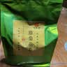 印象堂茶叶 新茶新花菊花茶胎菊 正宗菊花蕾花草茶250g散装养生茶自己喝 实拍图