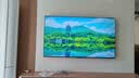 海信电视75E3NH Pro 75英寸 264Hz高刷 高色域 Hi-Fi音响 智能Wi-Fi6 大内存 平板电视 实拍图
