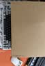 阿迪达斯 Yeezyfoam黑武士椰子男女运动洞洞鞋IG5349 42 实拍图