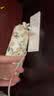 品胜3C认证苹果充电器套装PD20W快充iPhone14充电头type-c插头+PD充电线通用14promax/13小米华为手机 实拍图