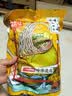 李子柒螺蛳粉330g袋装(水煮型)广西柳州特产方便速食米粉米线夜宵零食 实拍图